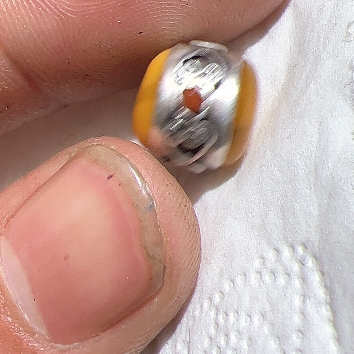 香榧木在家了一个