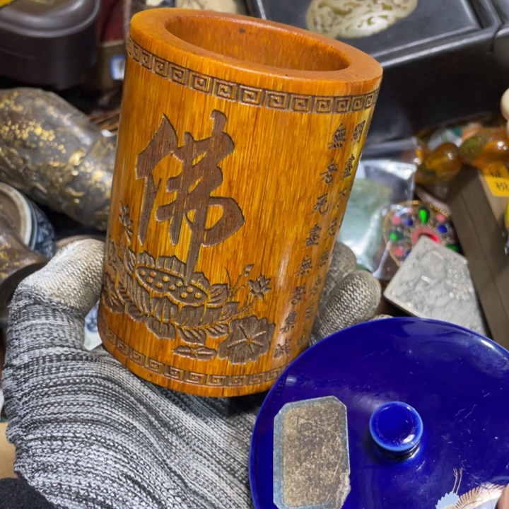 紫砂陶瓷艺术陶瓷艺术陶瓷艺术