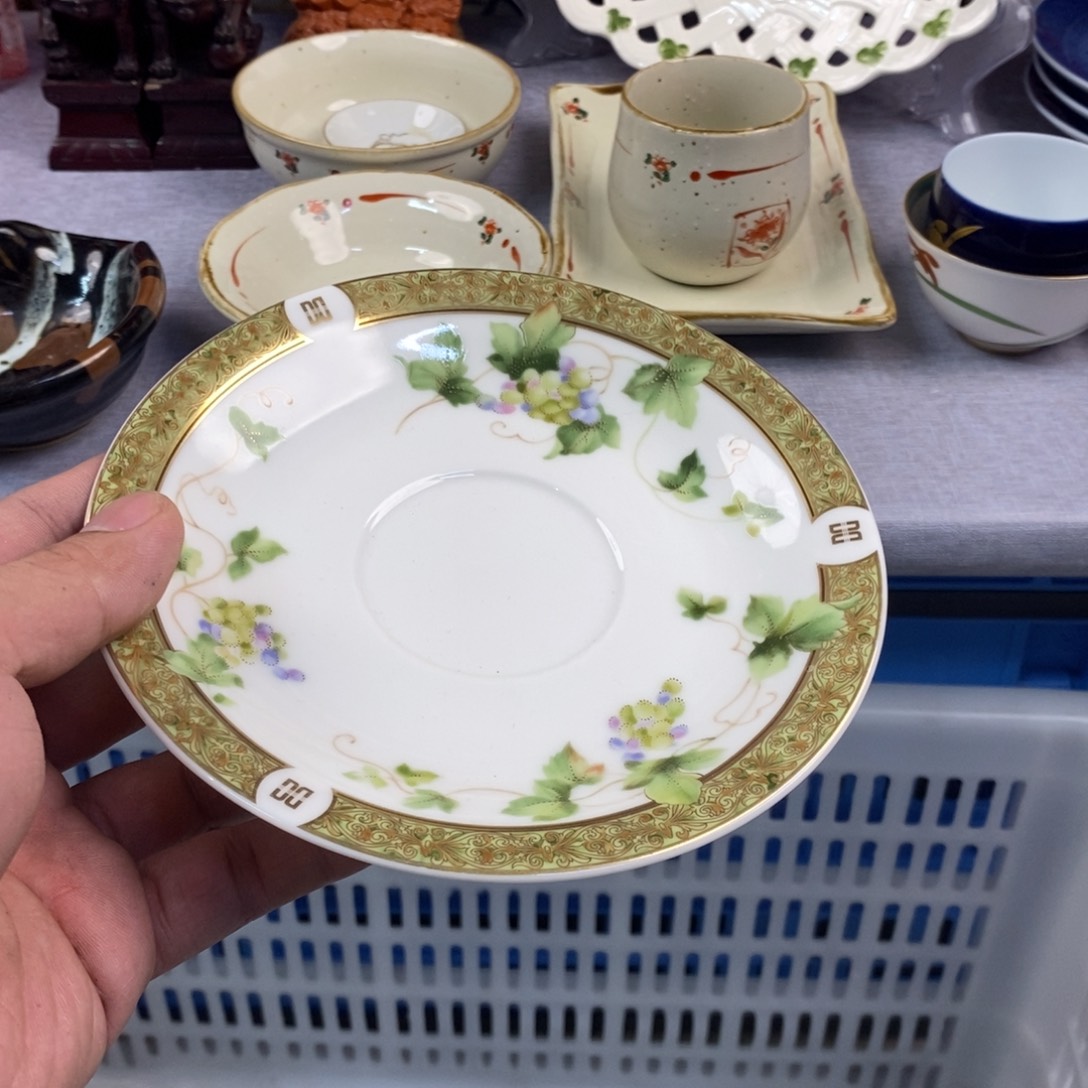茶盏全场满28元包邮，第89