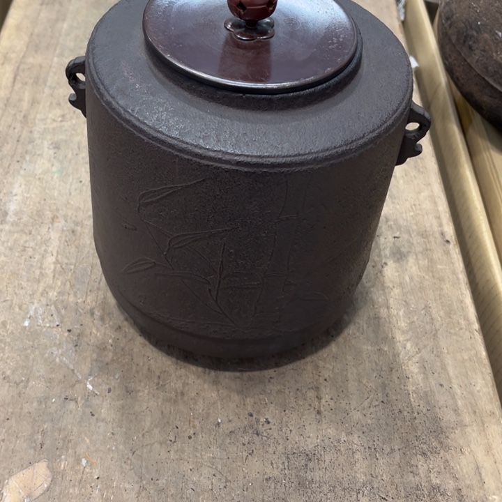 碟飞****7哈哈这才发现自己真的不喜欢这个游戏