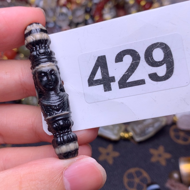 原创设计款发一条