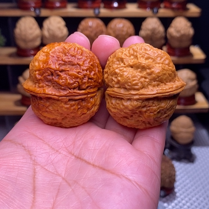 木质类云铁龙雀金蟾82号