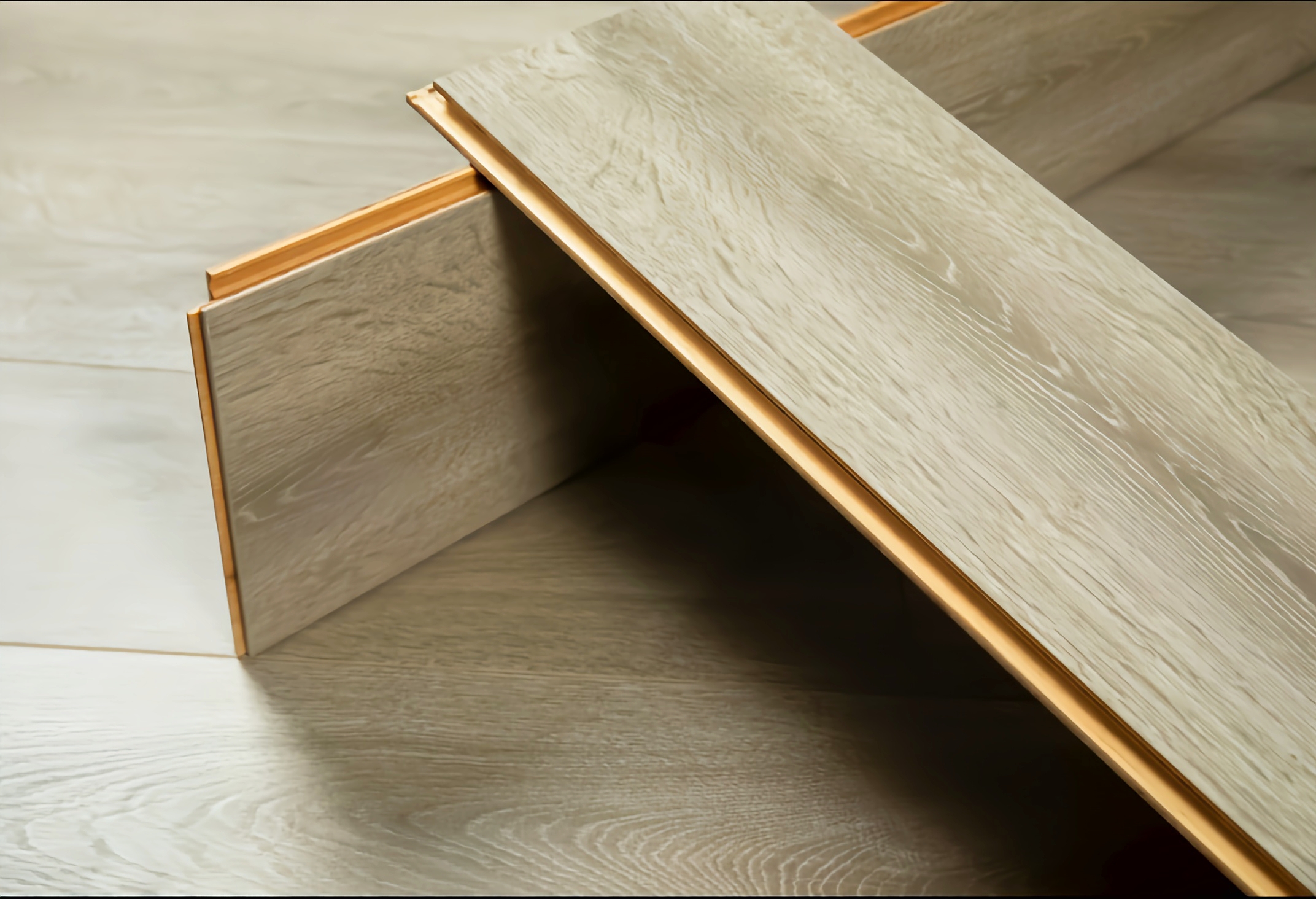 新三层实木地板 正品尾货原包 不包运费