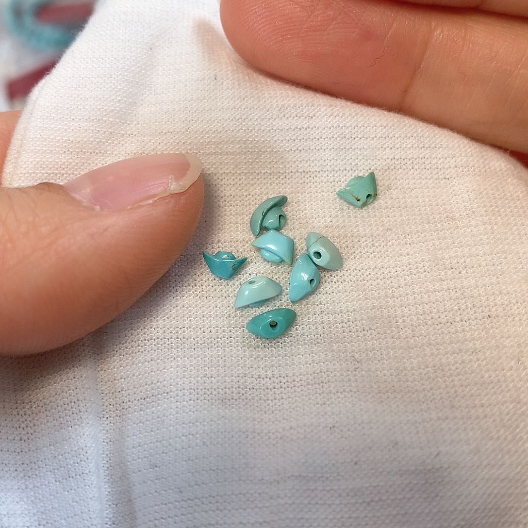 南红玛瑙珠宝奇石未镶嵌