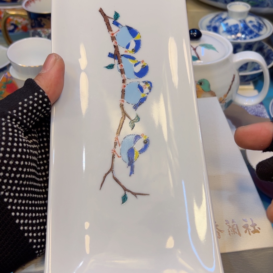 瓷器瓷器瓷器瓷器