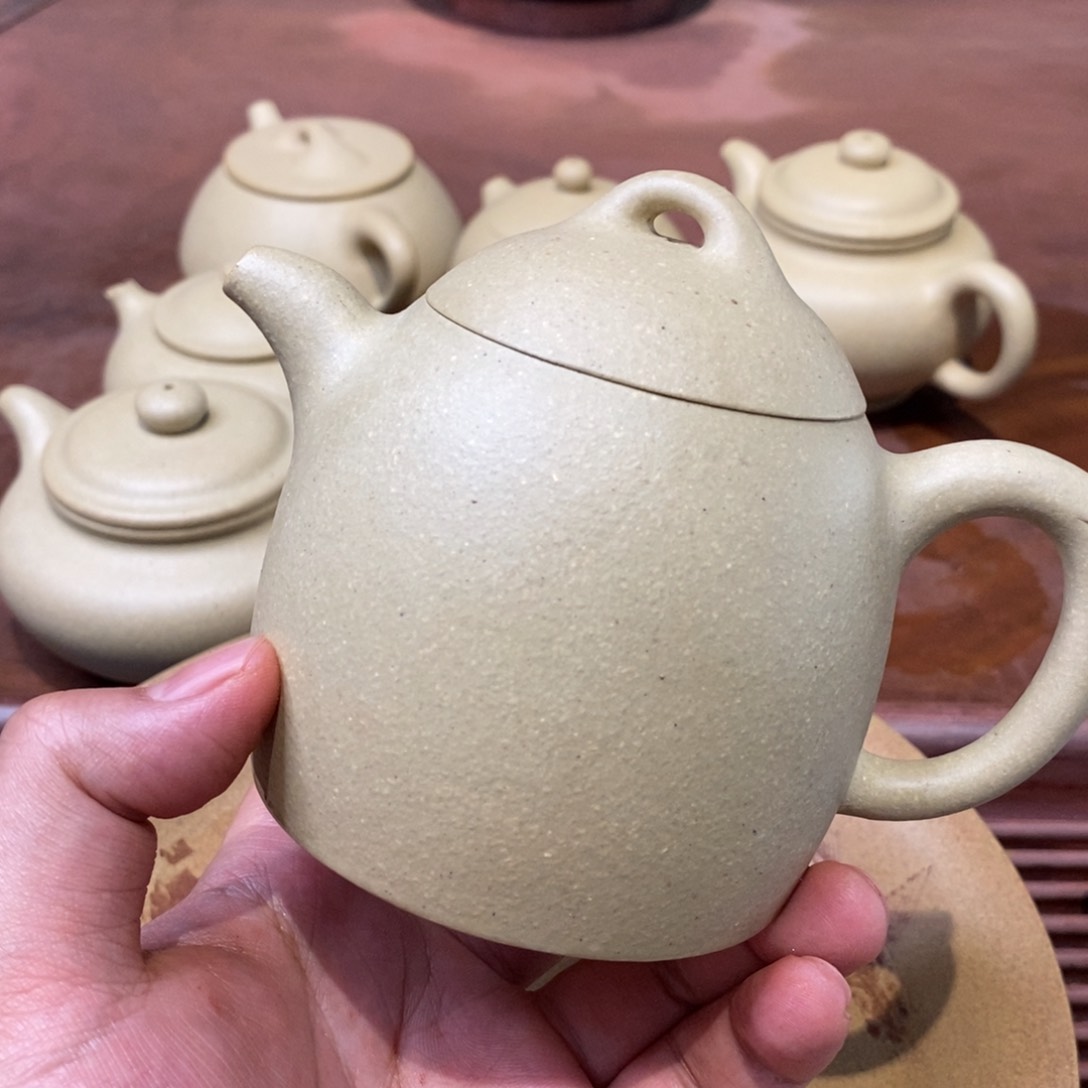 茶壶紫砂昭****司宜兴紫砂壶