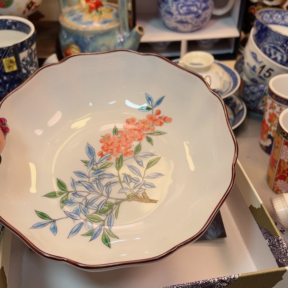 瓷器瓷器瓷器瓷器