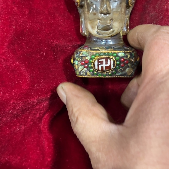 瓷片瓷器紫砂壶瓷器