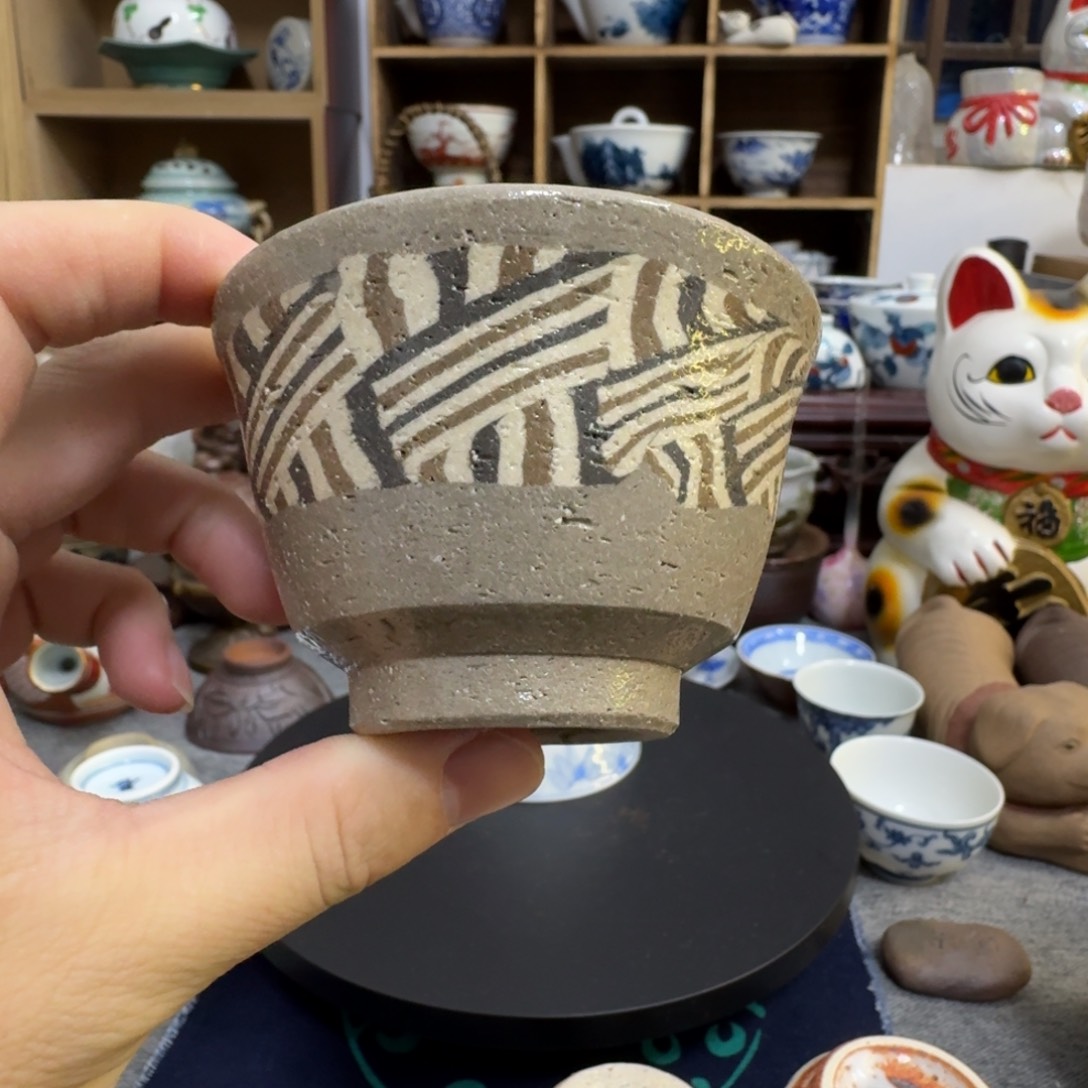 004一嘻嘻之一嘻嘻只嘻嘻之一