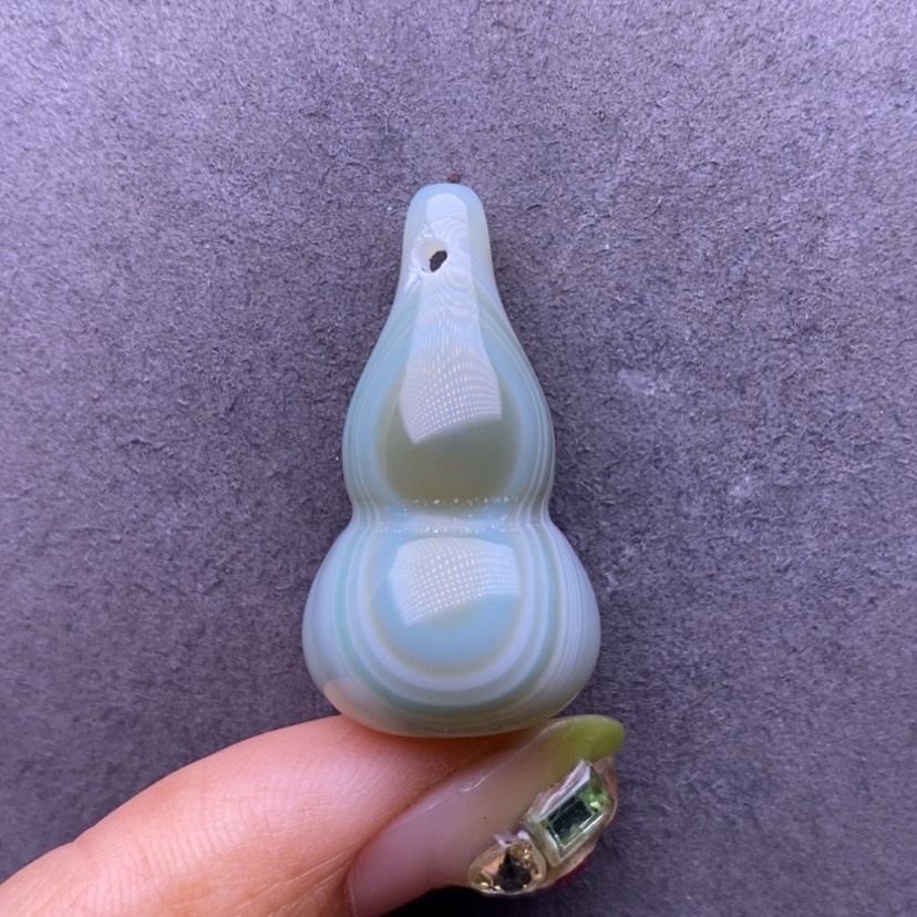 【闪购商品】未镶嵌玛瑙/玉髓珠宝奇石