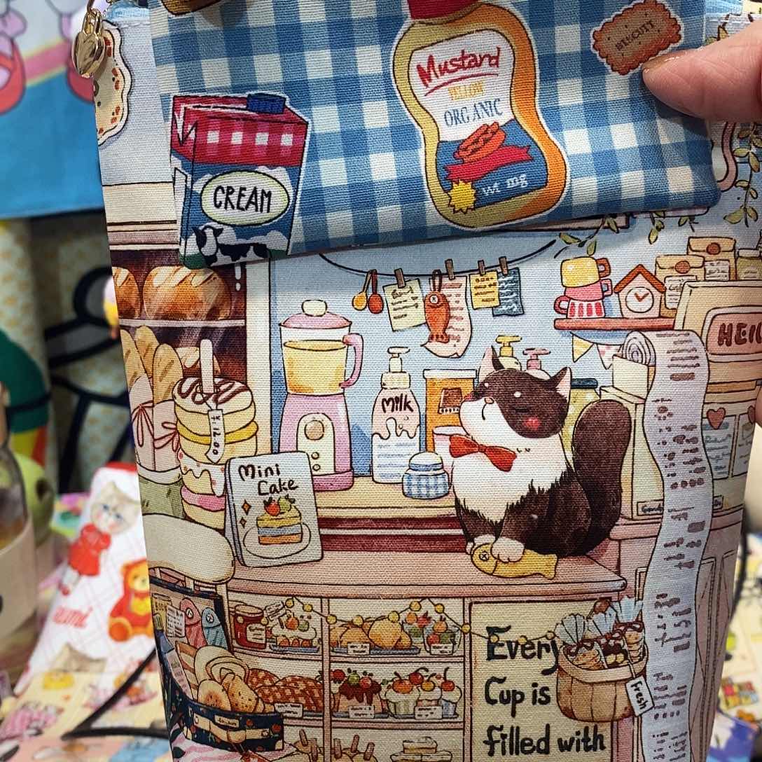 便携款帆布s专拍不退不换