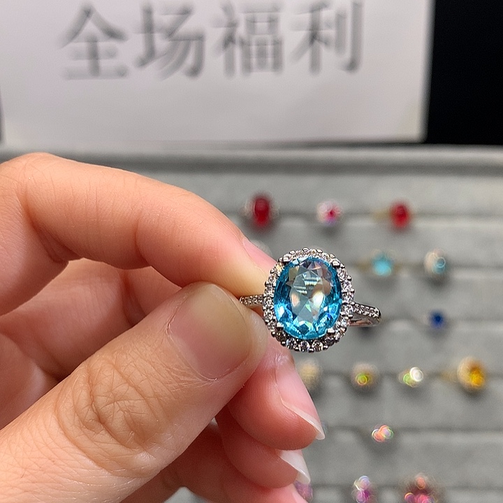 111蓝宝石（处理）11111111