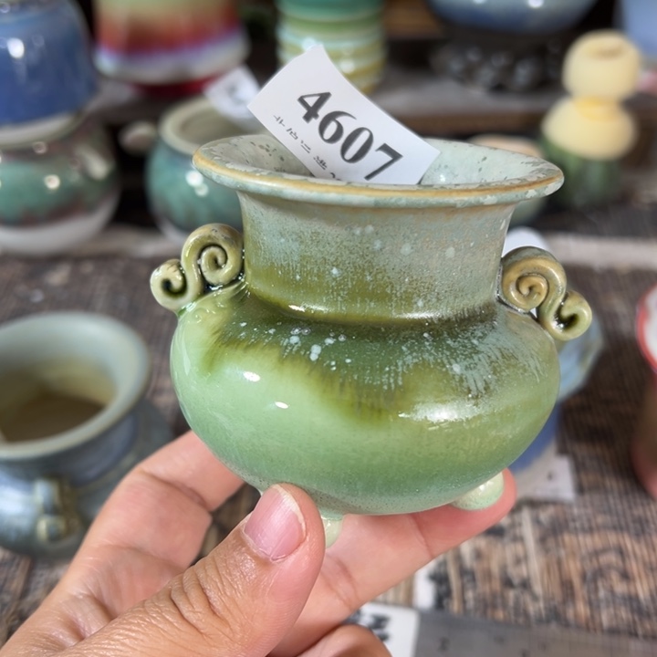 口5高7 未满30运费到付