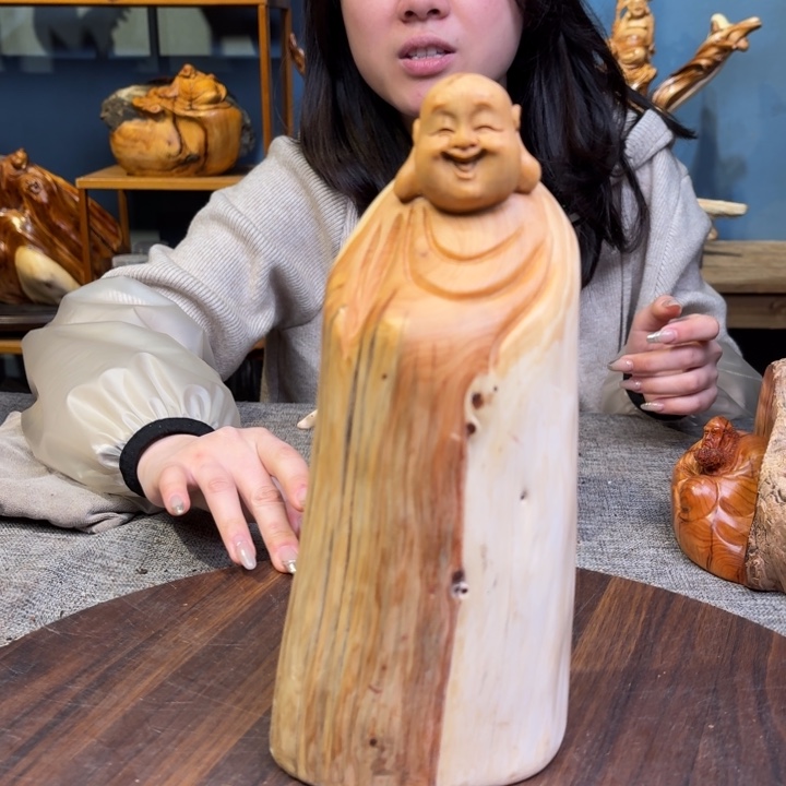 柏木（崖柏）关注一下