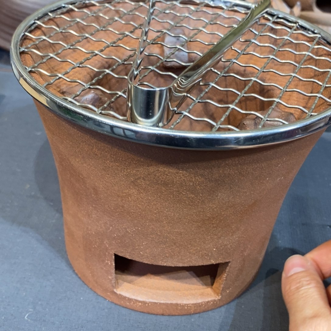 瓷片我是真的喜欢