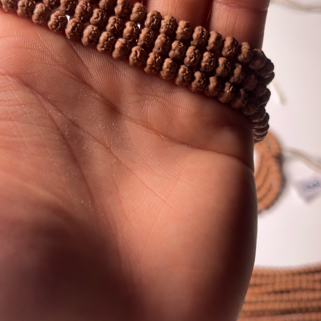 凯***g吊坠文玩核桃原桩佛手五爪金龙尺寸