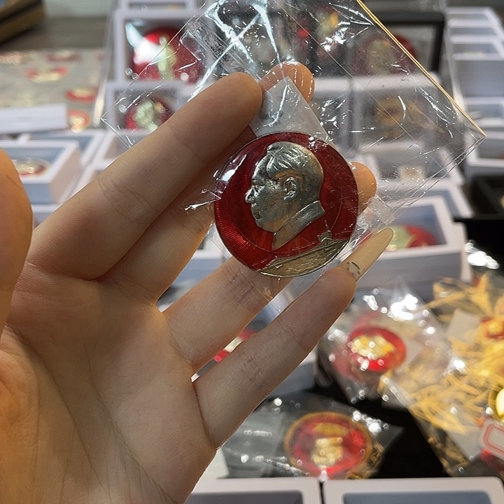 用***5一一一一一一一一