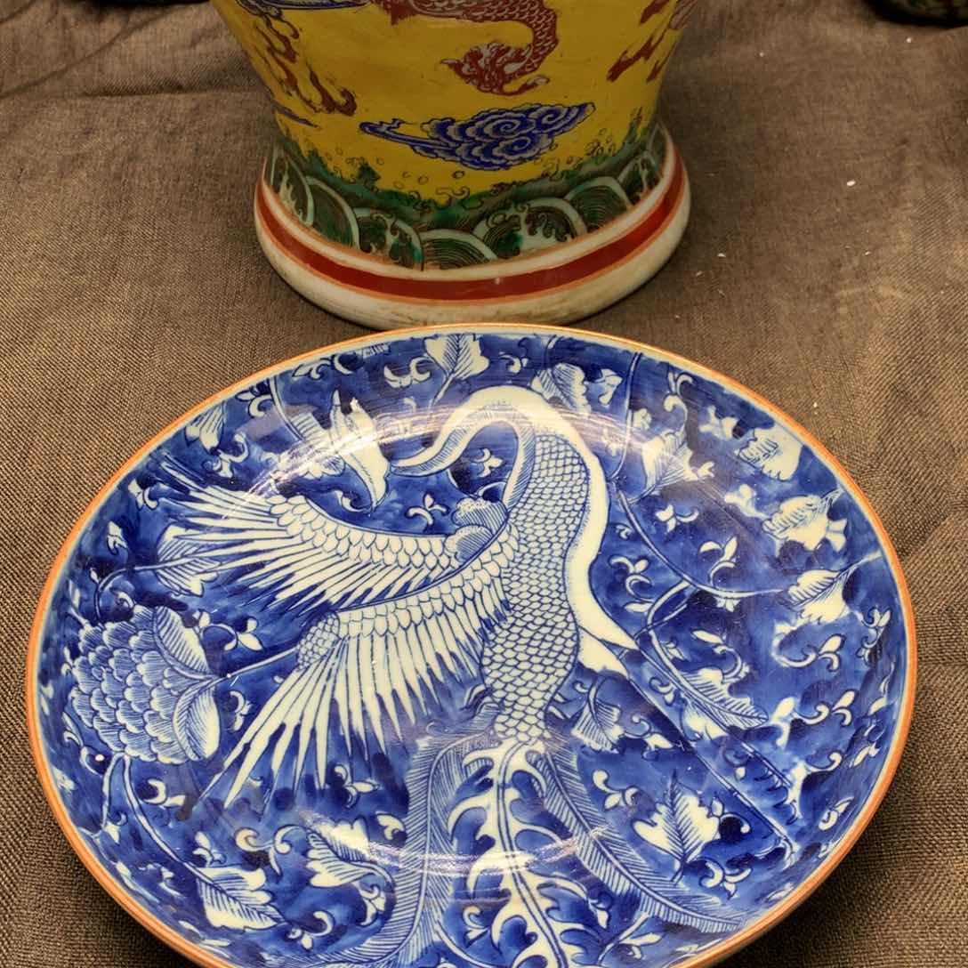 摆件瓷旧藏瓷器旧藏瓷器