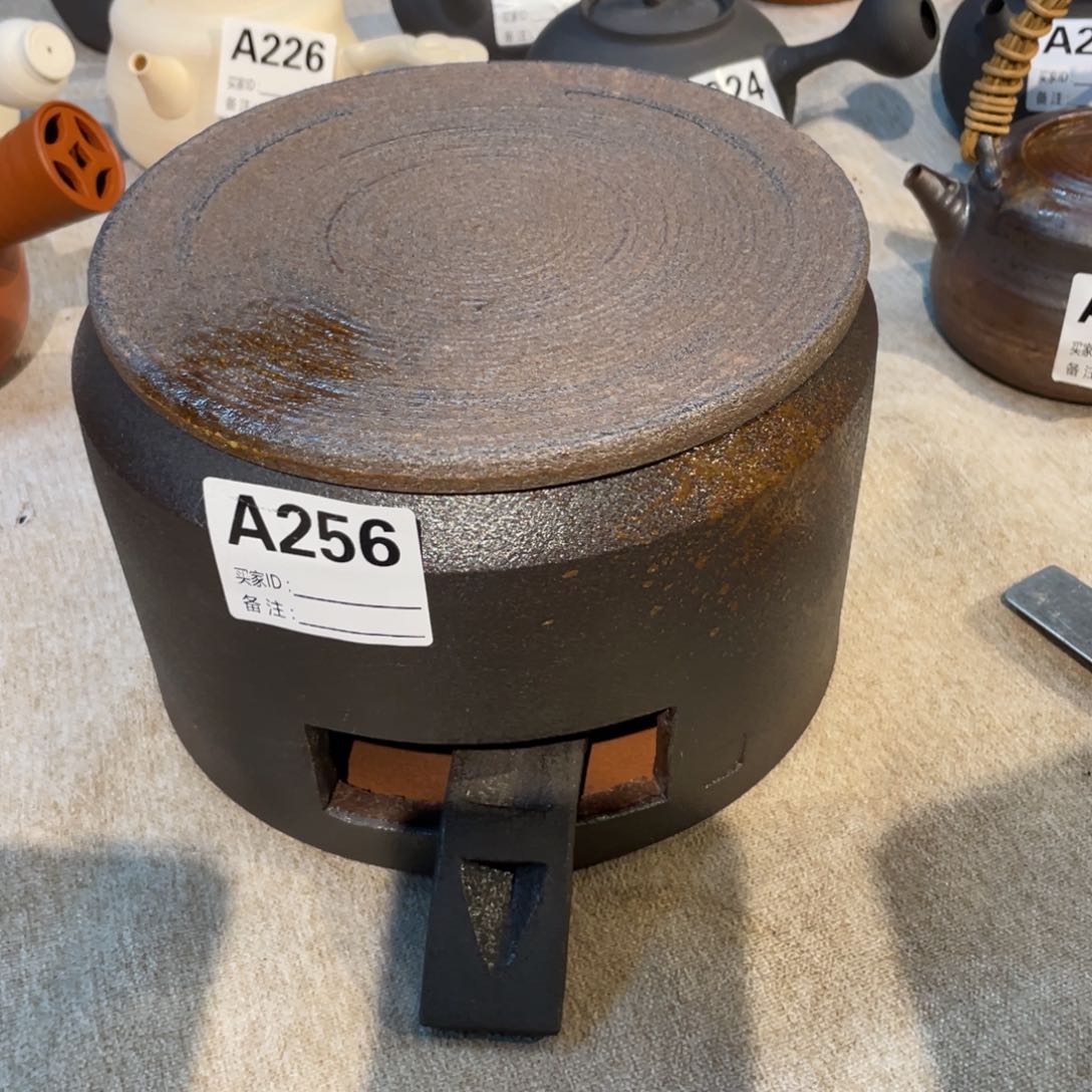 潮州手工制作工艺