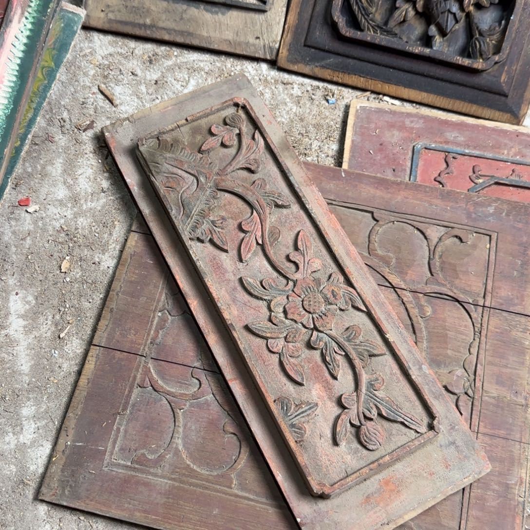 豆***逗核桃木/黑胡桃（胡桃木）