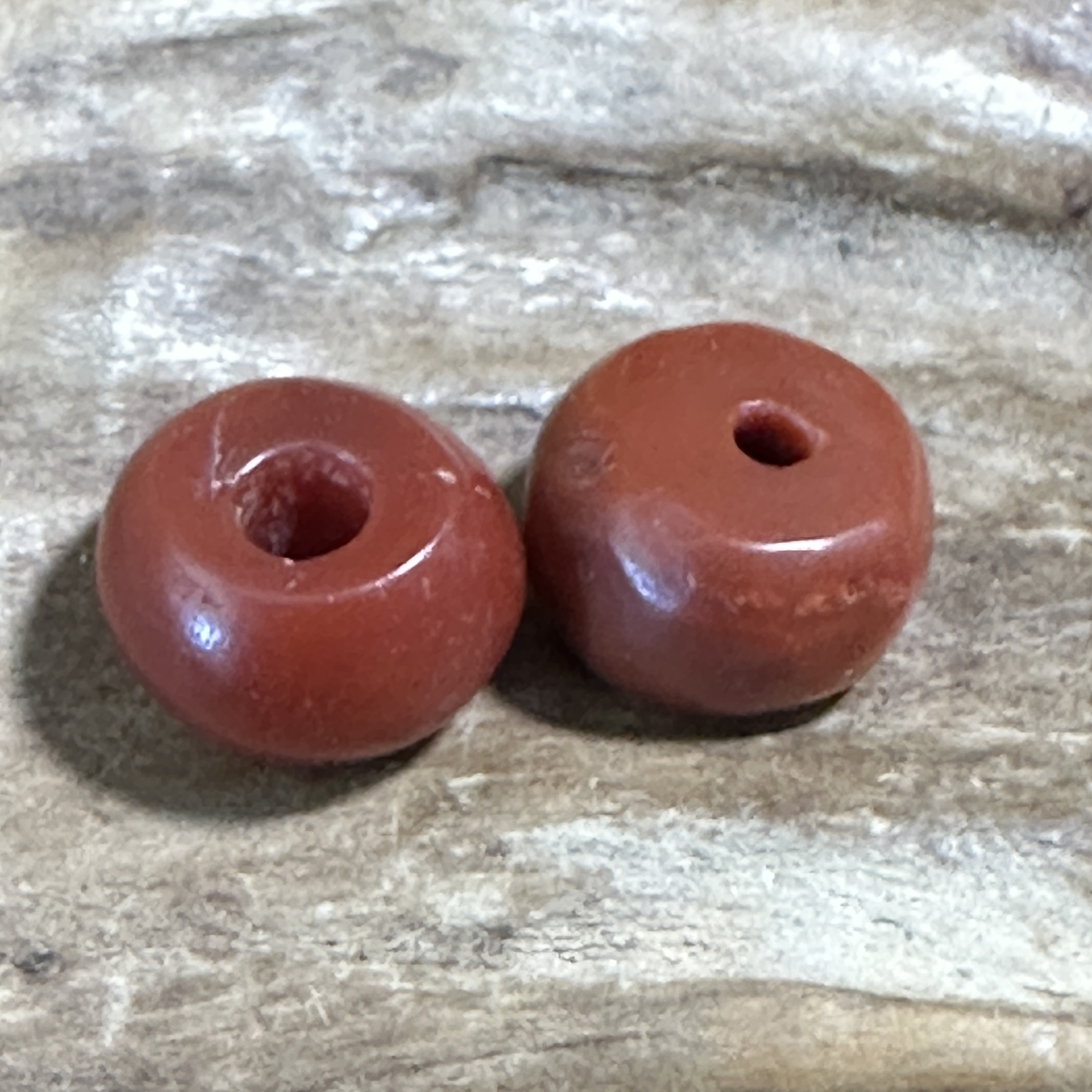 精品老玛瑙珠子4d52n379p5y5s1n1