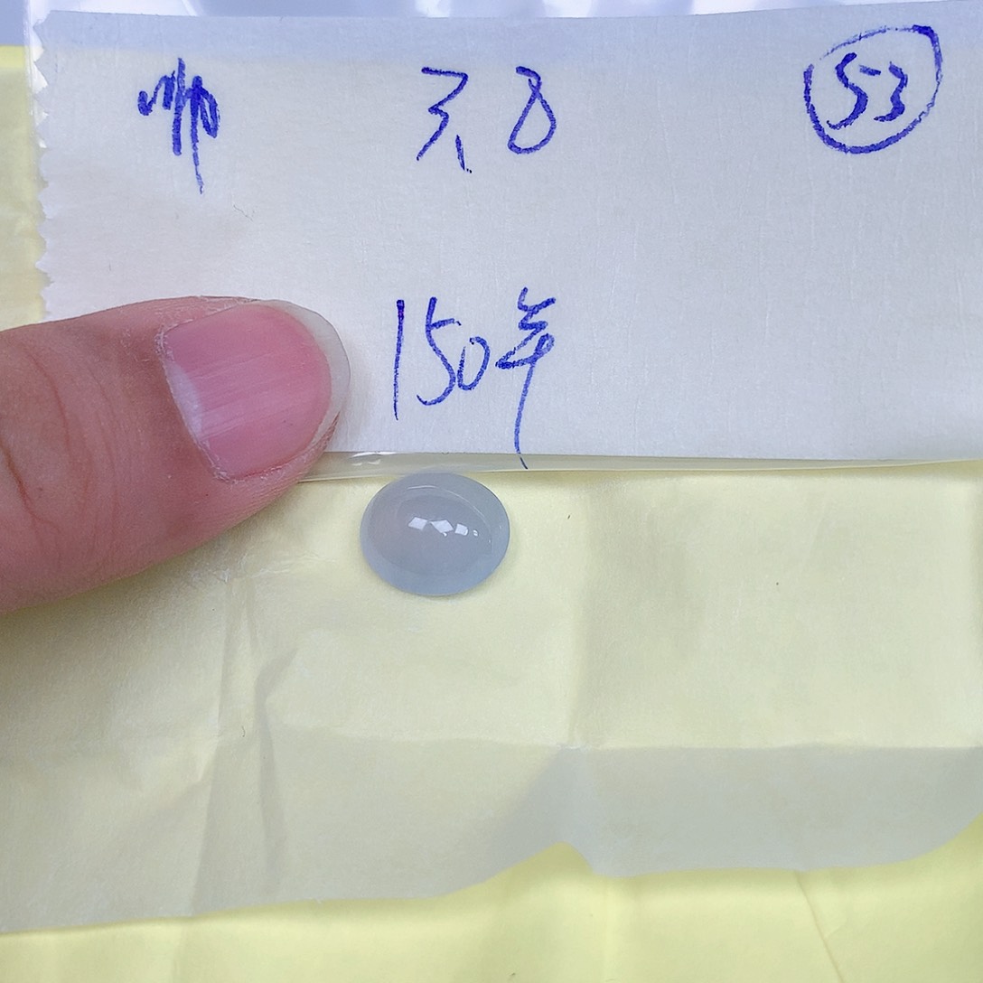 翡翠裸石翡翠翡翠翡翠