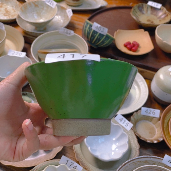 景德镇陶瓷学院等单位联合