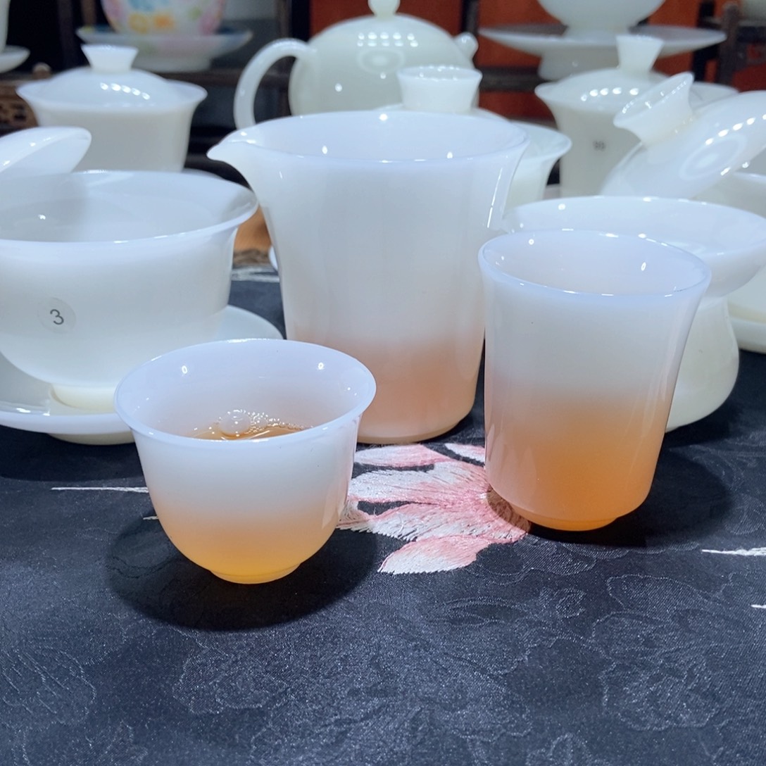 你在那里上班吗现在我不知道在