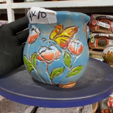 【闪购商品】         