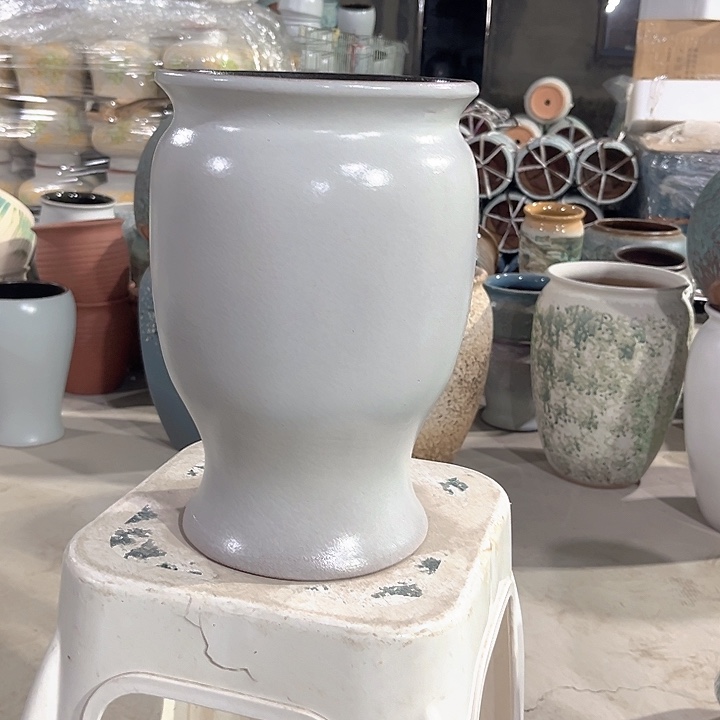 正品口20高30。zzzzz