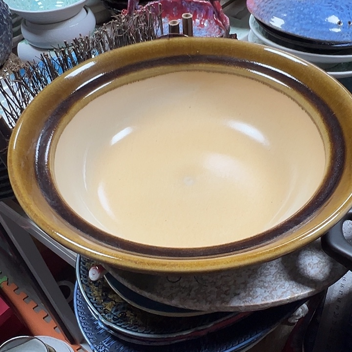 陶 本店全场拍满20包邮