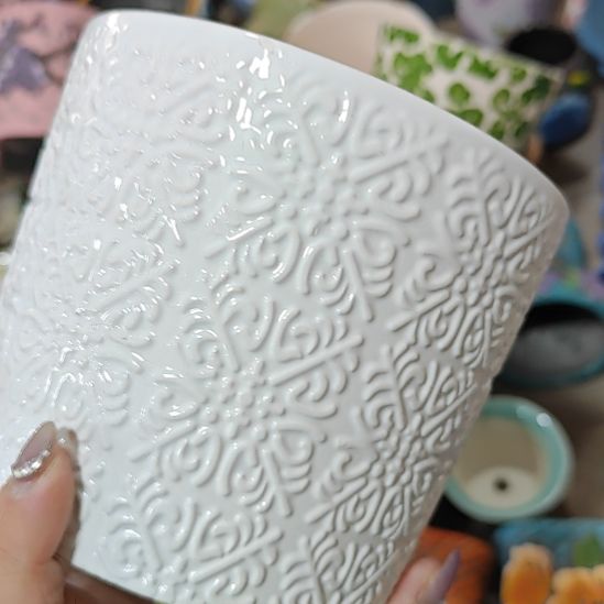 当场凑满15元发货，不凑不发