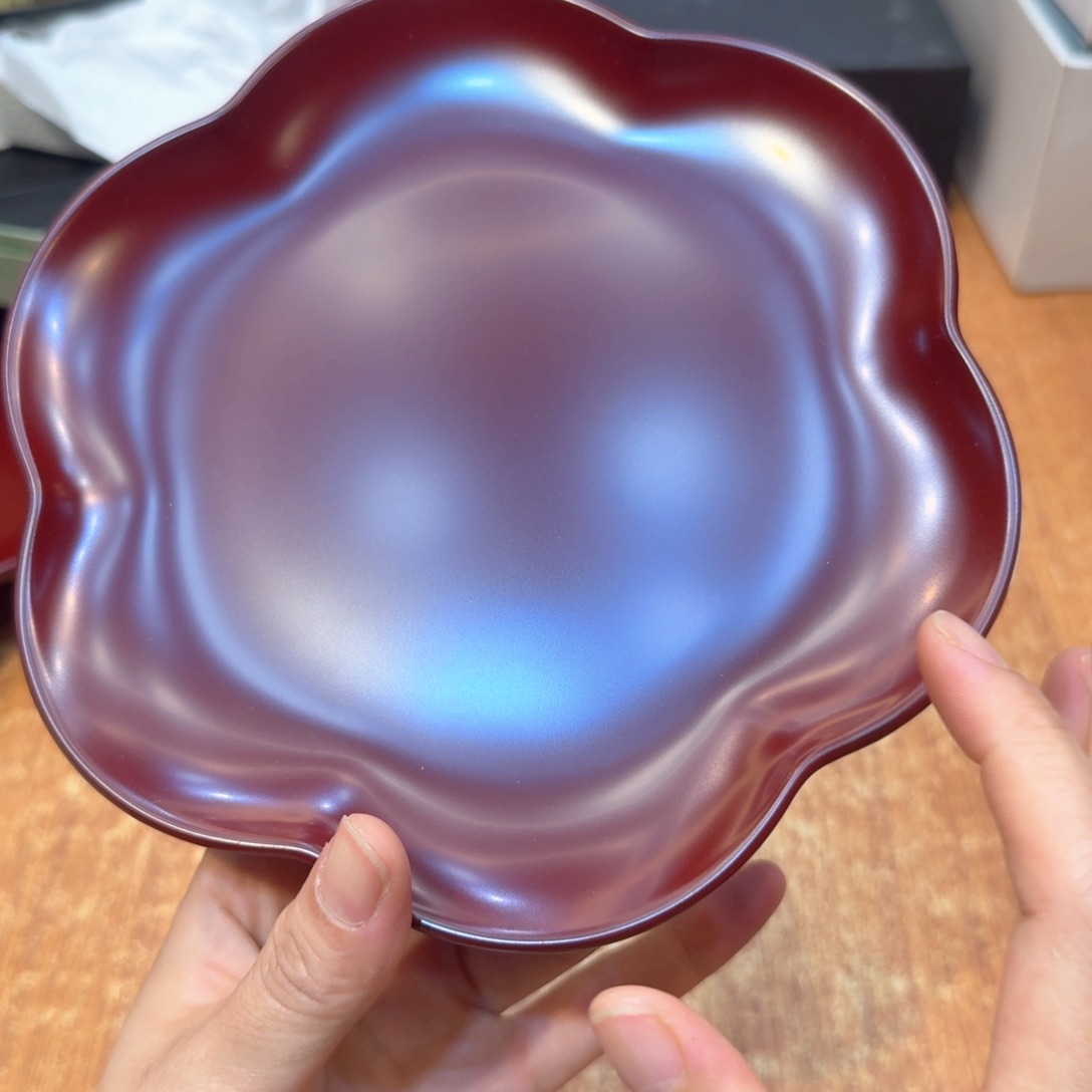 小狐狸瓷器精选产品美物