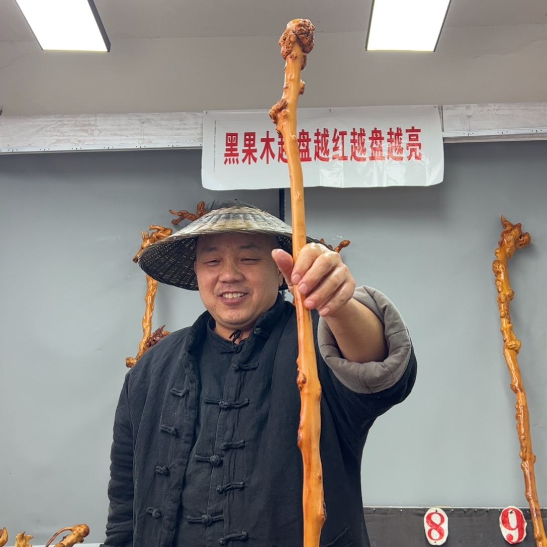 黑果木其他用****0黑果木016