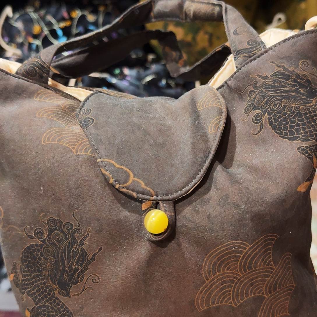 哈哈哈哈哈哈哈哈哈