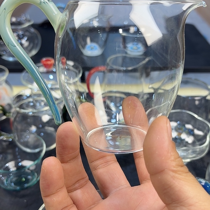 探****青玉怡然金标简装