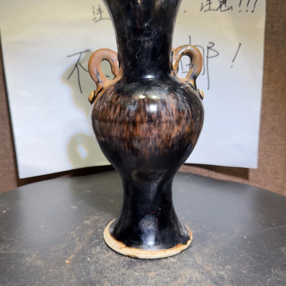 漂亮的小瓷瓶我都能