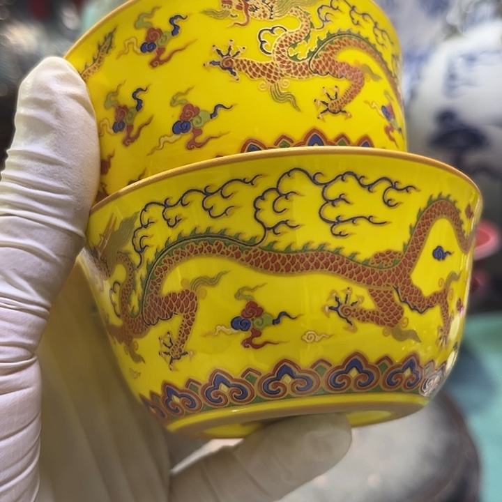 摆件摆件摆件瓷器摆件摆件摆件摆件