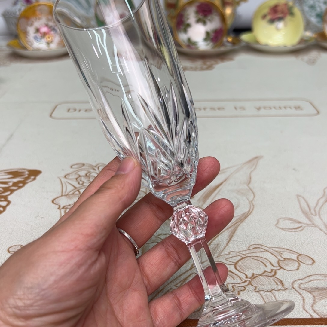 盘维多利亚欧洲中国古