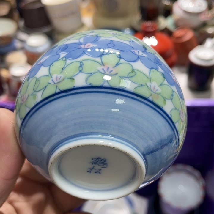 瓷片11111111111111111