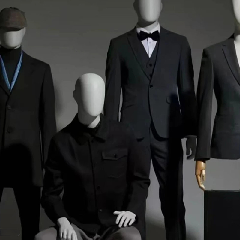 2026秋冬男女同款480克重磅 连帽卫衣休闲宽松GXS-022-TT