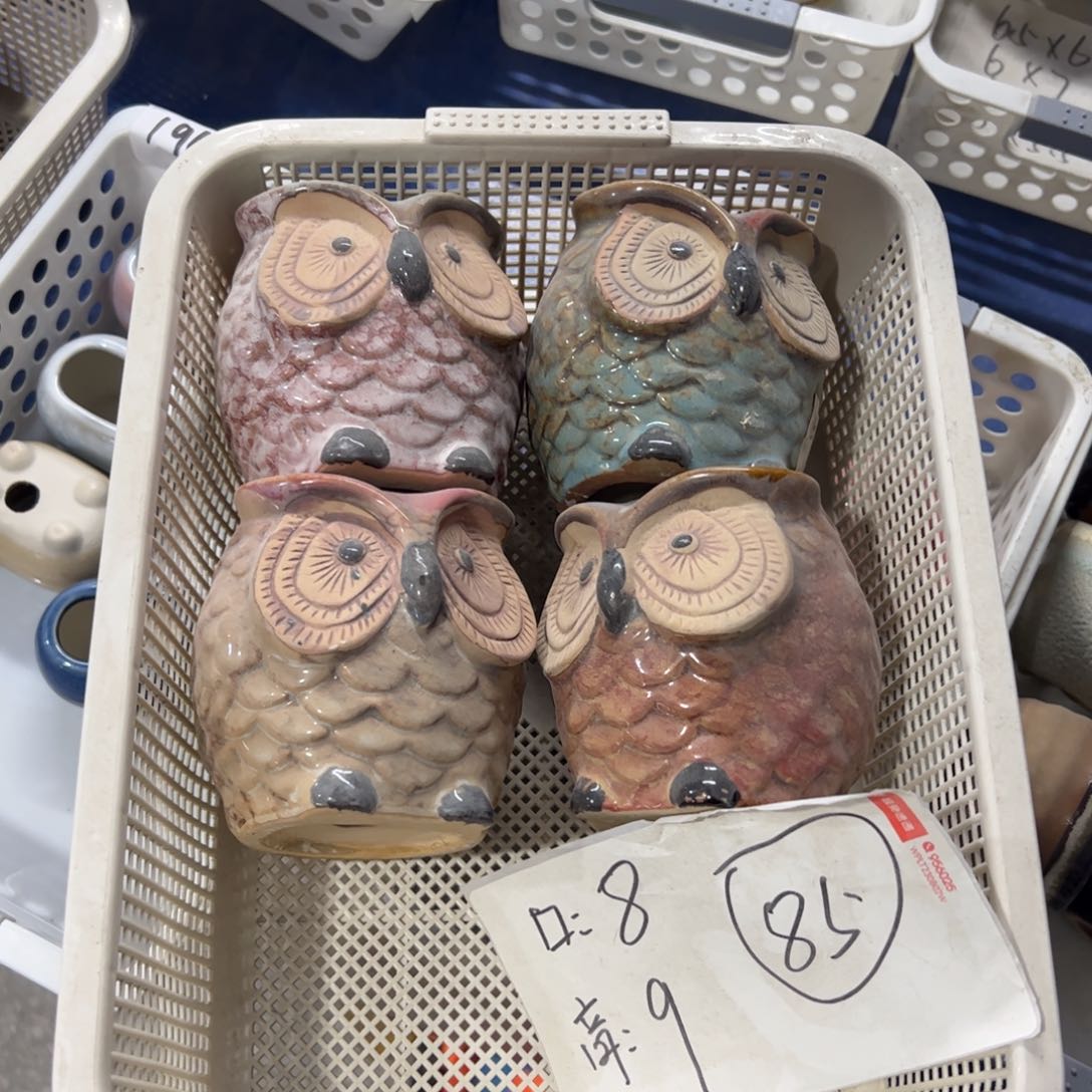 陶瓷欢迎光临@@85