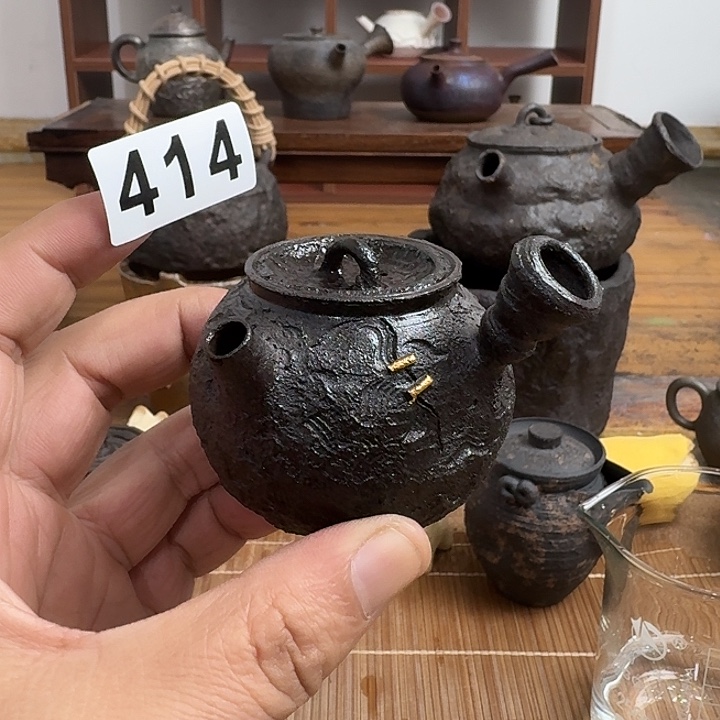 414-90cc哈哈哈哈哈哈
