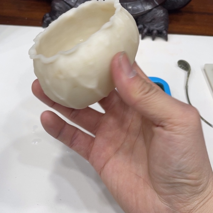 蓝***地砚台砚台砚台砚台砚台