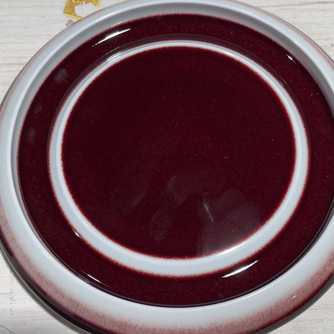 【闪购商品】玉瓷景德镇陶瓷沐窑家