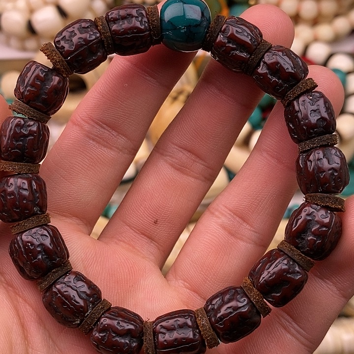 哈哈哈哈哈哈哈哈