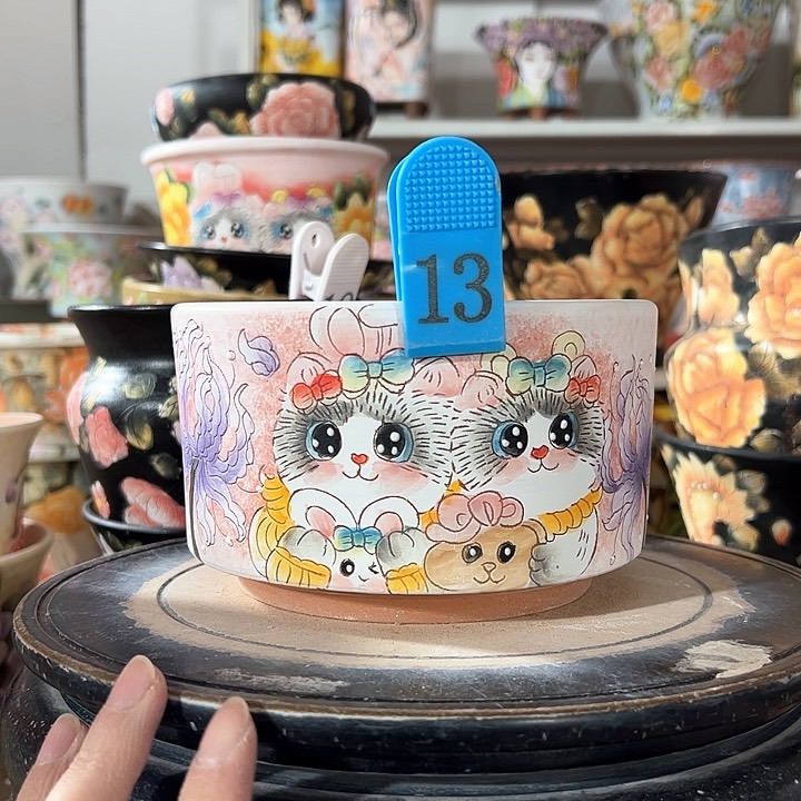 满38包邮 不满足不发哈