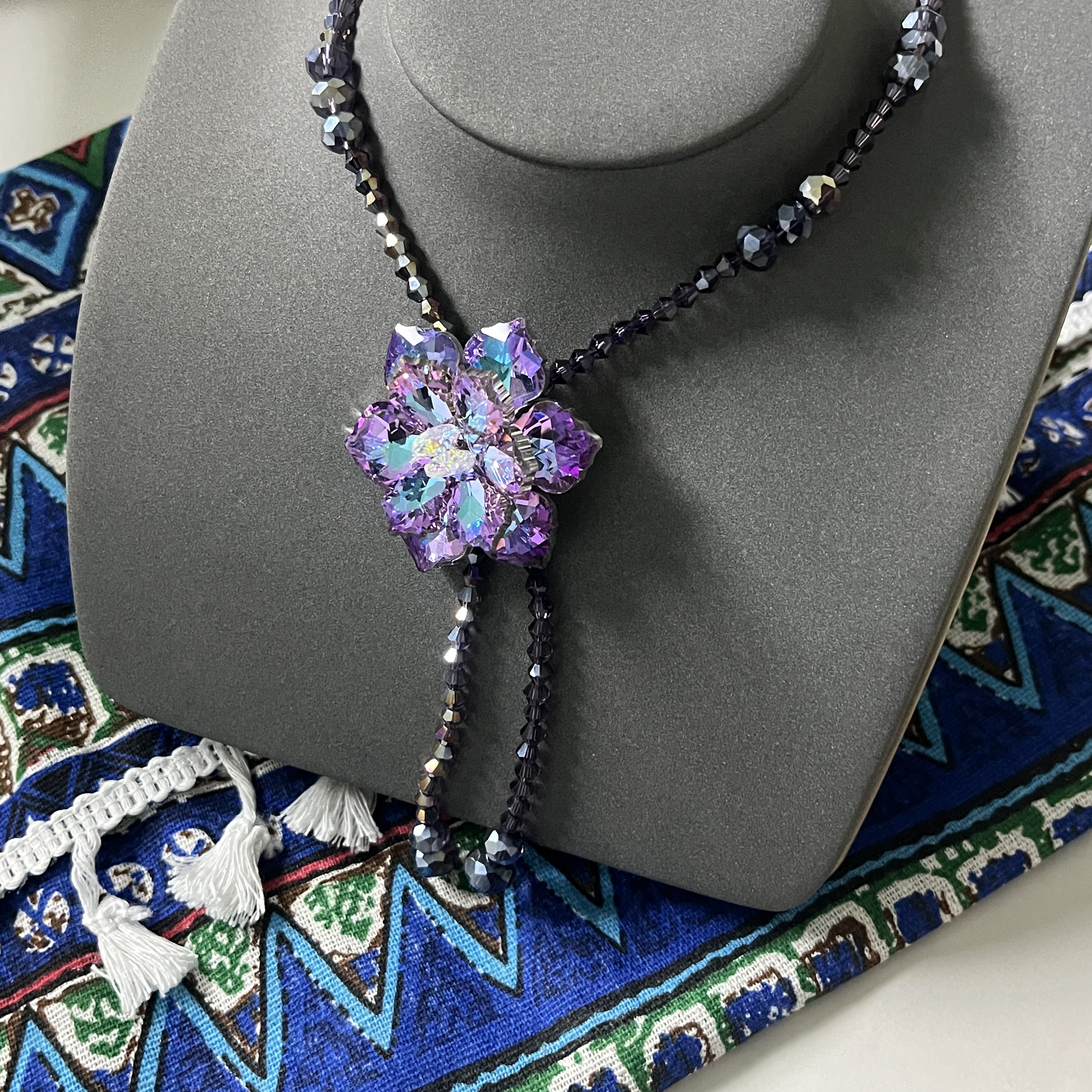 SPKF040000时尚风格饰品送精美礼盒