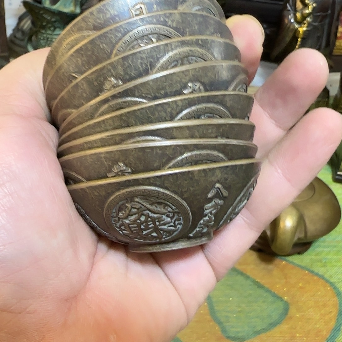 老铜器老铜器老铜器