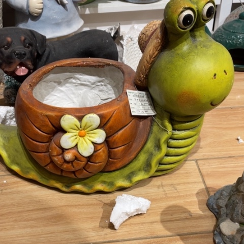 【闪购商品】碟耐久摆件摆件摆件摆件